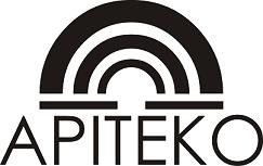 www.apiteko.com